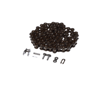 MIDDLEBY P9700-35 CHAIN #40 RIV-89P 5 FT. TABLE