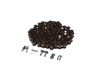 ANTUNES PARTS 7001831