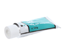 MEIKO 0108024 CONDUCTIVITY PASTE DC 340 DOW