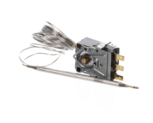 MEIKO 0108041 TEMPERATURE CONTROL THERMOSTAT