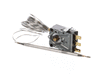 WELLS PARTS DD-40744