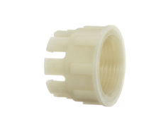 MEIKO 0113129 UNION NUT / SWIVEL NUT 5519 3/