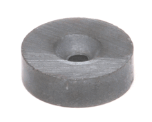 MEIKO 0122013 MAGNET 024701 RUND OHNE CODIER