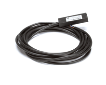 MEIKO 0122050 FINAL SWITCH MAK 4413M-3 MAK-