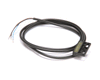 ULTRAFRYER PARTS 19A118-C