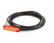 MEIKO 0122056 SWITCH MAK-1212-F-5-VDR/NR.641