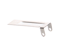 MEIKO 0122106 LEVER FOR 0122105