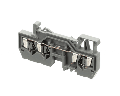 MEIKO 0153043 0153043