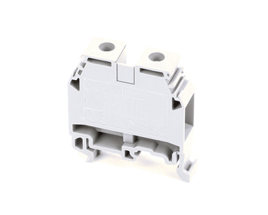 MEIKO 0153285 0153285