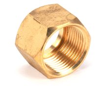 MEIKO 0212020 UNION NUT / SWIVEL NUT R 3/4X