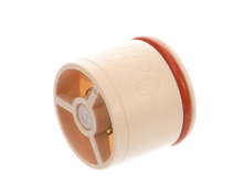MEIKO 0232065 FLAP VALVE