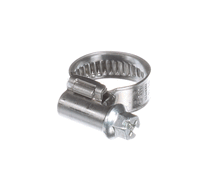 MEIKO 0233035 HOSE CLAMP SX 9 12-20 C7-W2 12