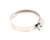 WILBUR CURTIS PARTS 3375002652