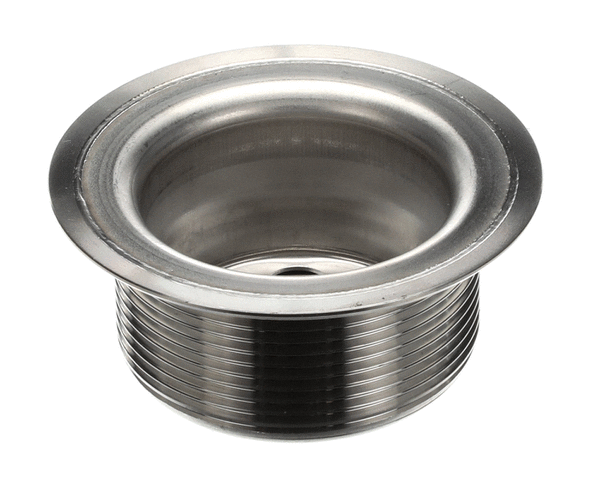 WELLS PARTS P2-300712
