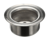 WELLS PARTS P2-300712
