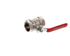 BLODGETT PARTS 7878