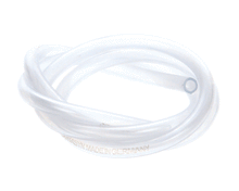 MEIKO 0260006 HOSE I.DM 5 MM X 1,5 MM WD DOS