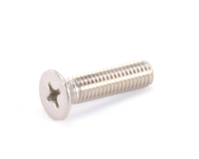 MEIKO 0306121 PHILLIPS COUNTERSUNK SCREW M 5