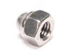 ANETS PARTS E4522-01-C