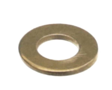 MEIKO 0340001 DISK 5,3 X 11 X 1 MM M5X5,3X11