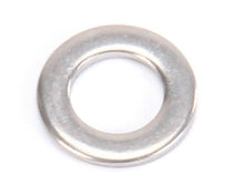 MEIKO 0340002 DISK 8,4 MM 433 M8X8,4X15X1,6