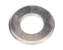 MEIKO 0340006 DISK M8X8,4X18X2