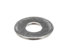 MEIKO 0340020 DISK 5,3 X 15 MM M5X5,3X15X1,2