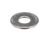 WILBUR CURTIS PARTS WC-54299DV