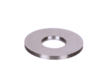 ULTRAFRYER PARTS 19B427-C
