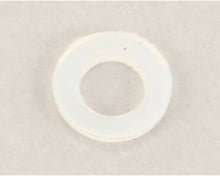 MEIKO 0340205 DISK FORM A M5X5,3X10X1
