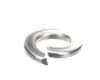 LEGION PARTS 460000-125