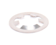 MEIKO 0341050 RETAINING WASHER QUICKLOC S200