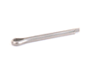 KELVINATOR PARTS 0US789