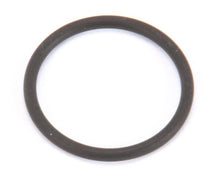 MEIKO 0401016 O-RING 21X2 SHORE 70