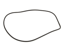MEIKO 0401061 O-RING EP670-7 206,5X3,53 SHOR