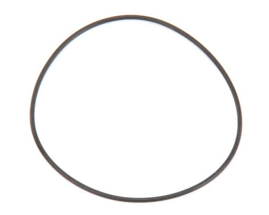 MEIKO 0401065 0401065