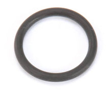 MEIKO 0401066 O-RING ART. NR. 43438 22X3 SHO