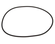 MEIKO 0401070 O-RING 122X3 SHORE 70