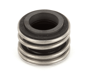 MEIKO 0403001 SLIDING RING MG1/15-00  A-EGG