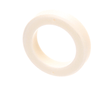 MEIKO 0403010 SLIDING RING 25 X 38 8 MM 25,7