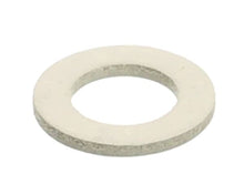 MEIKO 0408002 FLAT PACKING 10 X 17 X 2 MM 10