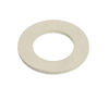 WELLS PARTS 2J-306080