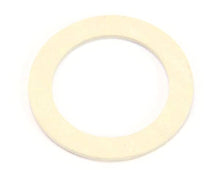 MEIKO 0408009 FLAT PACKING 27X38X1,5