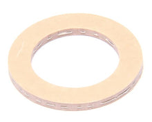 MEIKO 0408106 FLAT PACKING 23,5X15,5X1,6 MM