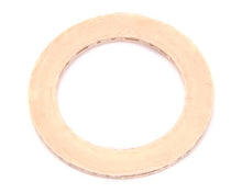 MEIKO 0408107 FLAT PACKING 30X21X1,6 MM 30X2