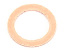 MEIKO 0408108 FLAT PACKING 38X27X1,6 MM 38X2