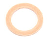 VULCAN HART PARTS 00-857709-00001