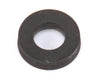 HUSSMANN PARTS 3062589
