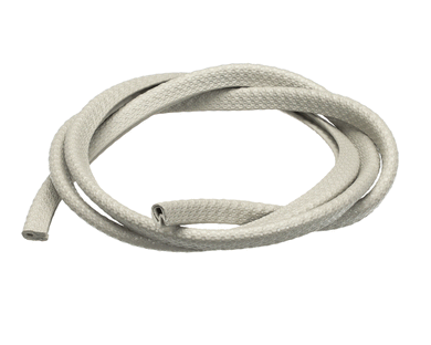 MEIKO 0415070 EDGE PROTECTION FLEXIBEL 46100