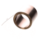 CROWN STEAM PARTS 3529-2